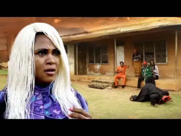 Video: Reign Of Evil Men 1 - 2018 Latest Nigerian Nollywood Movie